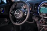Mini Cooper S Countryman ALL4 2017 года (LA)